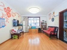 芝巷小区2室1厅1卫1阳台南3/6层