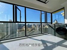 内环边必看必选(总监力荐!田林电梯大三房)550可售,有车位
