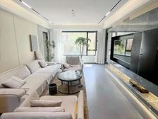 康健05年次新品质小区 业主打新急售 随时看房有钥匙价格可谈