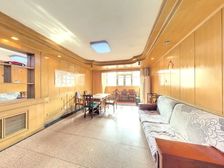 观音寺南里2室1厅南北