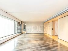 缦合新品 全新房 低于原购价4000 北京壹号霄云路8号世家