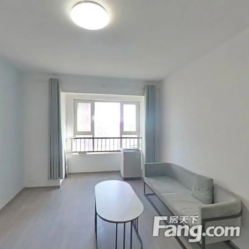 整租·雍锦香颂 3室1厅 南