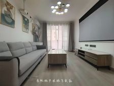 徐汇内环边超值检陋房(忍痛割爱550急出)店长力荐豪装电梯房