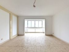 金水湾 4室2厅 159.27平