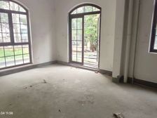 ¹ú±¦»¨Ô°,·¨¿¤,ÁªÅű߻§,550ƽ,ËÍ500ƽ»¨Ô°,Âú2Äê