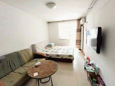 2层,2层,长征街 23中,华平苑,长安公园,勒泰省四院