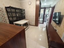 里面小区 二室一厅 89万元出售 随时看房