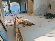 三正瑞士半山 临湖小区 笋盘边位别墅 业主诚心出售 看房方便