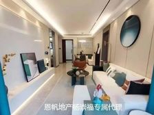 公园道二期,园林式小区,上海古北物业,小区人车分流,刷卡入户
