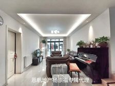 紧邻内环,小高层带电梯,户型板正,看房随时,价格周期可谈