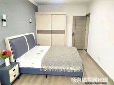 新上双南精装(对囗西位榜必看第1名)桂林路旁 带固定车位
