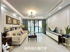 业主单独委托, 南北户型,电梯中区,双轨交通出行方便