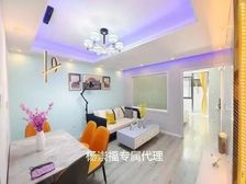 徐汇模范小区(新上一楼12平花园好房)店长力荐,可议价可看房