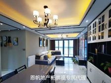 急降200万,入选金虹桥捡漏榜第壹名,急售,看房随时,价可谈