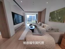 内环边热门小区 业主回TW急抛(已买急售现498)送固定车位
