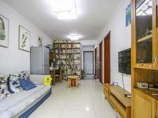 首开熙悦山澜庭,給生活帶來更多精彩,綠色低碳