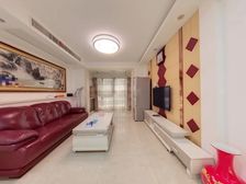 速抢!临港港城悦领高性价比好房,与区域发展同频进阶