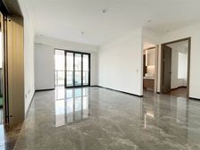 南坪热销T P1,85万楼下就是本小,新房!火爆配套成熟