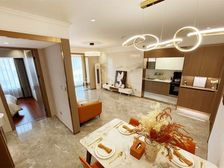 南坪热销T P1,79万楼下就是本小,新房!火爆配套成熟