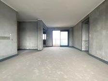 必看工程d款!照母山大平层直降100万 头排看湖视野无遮挡