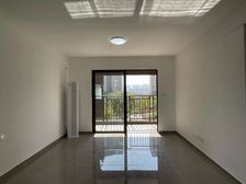 45.8万 雅居乐明珠城给1万 供1700 急售