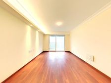 万科遇见山 4室2厅 126.53平