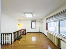 保真,大复式,247平,316万,实际300平,急售。