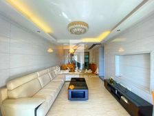 急售 楼层好 户型佳 顺德区大良雅居乐花园