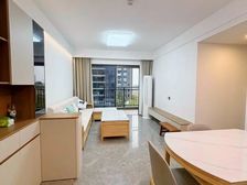 急售 全新未入住,全屋定制,小 家电 业主急售!