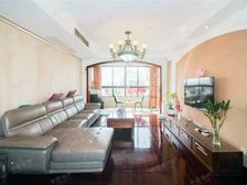 电梯复式,近地铁(华夏西校)品质洋房(价格可谈)