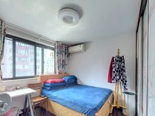 得房率高、全明户型、精装修自住、诚意出售、看房方便