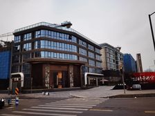 NE 宏8熟包 龙湖北滨路品质大盘 环境优美 配套成熟