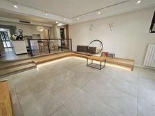 张家花园旁 名仕城精装电梯大三房 业主诚售 带大阳台