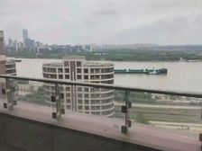 宝能新出!一线江景房!次顶层采光观景好!业主出国诚意出手