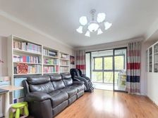 买房免用,看房随时,此房满五,景观楼层 ,户型方正,诚意出售