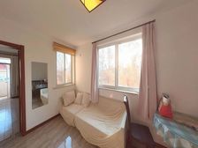 金杨新村四街坊 1室1厅1卫 精装修 302.5万元