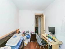 着急置换,加装电梯,送车位,致远好上,全明户型,交通方便