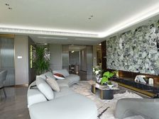 返乡补贴送首付 月供2100 买横厅三房 2T4户 小洋楼