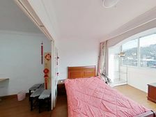 致远能用丨中层一室丨紧邻地铁丨业主诚意卖丨有钥匙随时看,