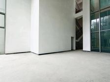 新鸿基 凯旋门独栋别墅 少有放盘 业主诚心出售