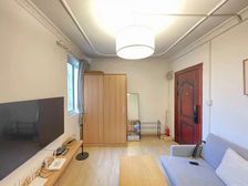 金杨新村四街坊 2室1厅1卫 精装修 359万元