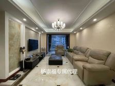 田林标杆兰桂坊(已买急售!忍痛割爱680可售)置换可谈有车位