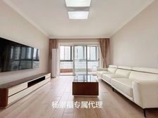 (徐汇豪宅必看榜第1名)18年品质楼盘 送产权车位 古北物业
