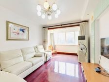 徐汇内环边超值捡陋(必看好房!板式南北通)接受议价,附送车位