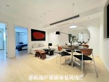 挑战徐汇低单价(电梯中区 婚房精装带地暖)区总力荐 带车位