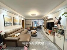 徐家汇0距离(必看好房)带车位,业主急售,五税房