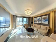 2018年次新小区(品质豪宅带会所 豪华精装全送) 带车位