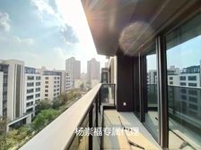 田林标杆小区, 精装可拎包入住,交通便利,南北通透,阳光充足