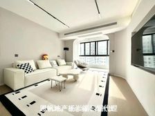 徐家汇超值捡陋榜首(忍痛割爱899急出!店长力荐)附送车位