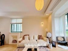 入选田林抢手榜(2014年品质小区)地下产权车位 交通方便